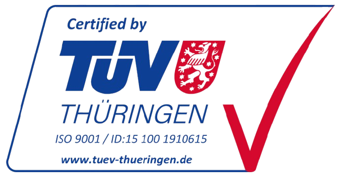 Logo 1
